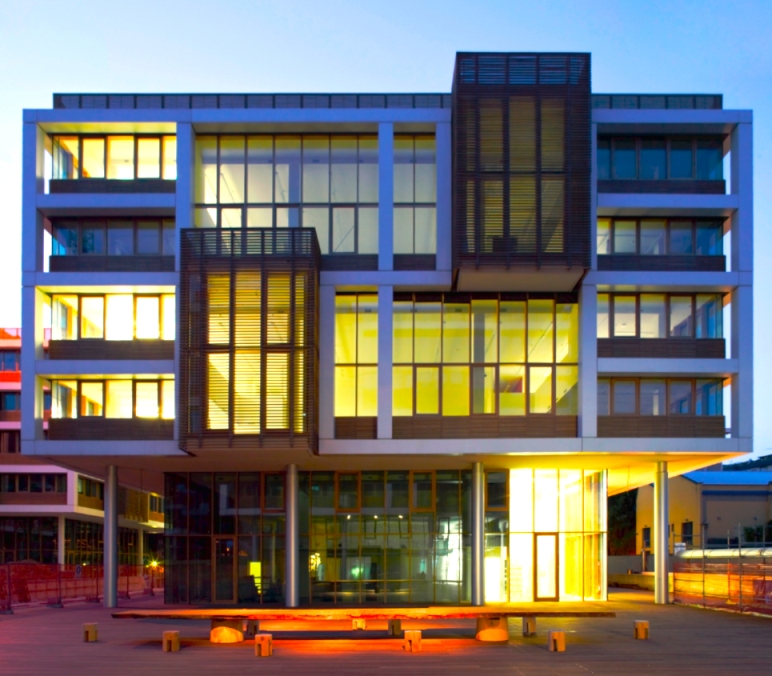 MILANO LOFT C3